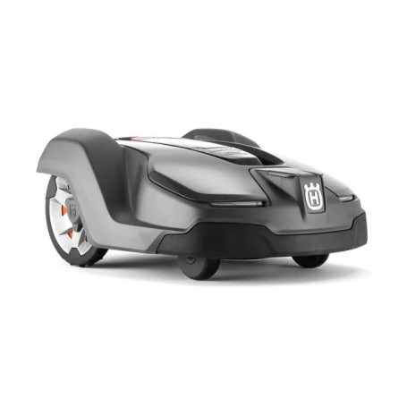 Robot koszący/Kosiarka automatyczna Husqvarna Automower® 430X