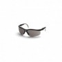 Okulary ochronne, Sun X