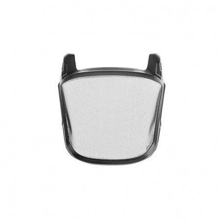 Osłona twarzy Free View V310