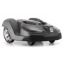 Robot koszący/Kosiarka automatyczna Husqvarna Automower® 450X