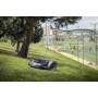 Robot koszący/Kosiarka automatyczna Husqvarna Automower® 450X