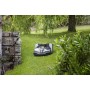 Robot koszący/Kosiarka automatyczna Husqvarna Automower® 450X