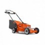 Kosiarka akumulatorowa Husqvarna LC 551iV
