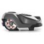 Robot koszący/Kosiarka automatyczna Husqvarna Automower® 450X