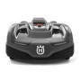 Robot koszący/Kosiarka automatyczna Husqvarna Automower® 435X AWD