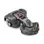 Robot koszący/Kosiarka automatyczna Husqvarna Automower® 435X AWD