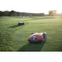 Robot koszący/Kosiarka automatyczna Husqvarna Automower® 550