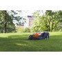 Robot koszący/Kosiarka automatyczna Husqvarna Automower® 550