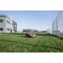 Robot koszący/Kosiarka automatyczna Husqvarna Automower® 550