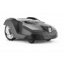 Robot koszący/Kosiarka automatyczna Husqvarna Automower® 550