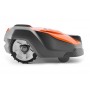 Robot koszący/Kosiarka automatyczna Husqvarna Automower® 550