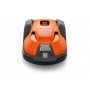 Robot koszący/Kosiarka automatyczna Husqvarna Automower® 550