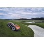 Robot koszący/Kosiarka automatyczna Husqvarna Automower® 535 AWD