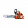 Pilarka spalinowa Husqvarna 435 II