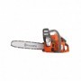 Pilarka spalinowa Husqvarna 120 Mark II
