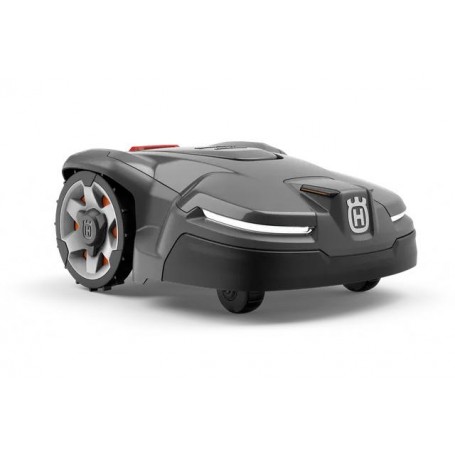Robot koszący/Kosiarka automatyczna Husqvarna Automower®405X