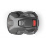 Robot koszący/Kosiarka automatyczna Husqvarna Automower®405X