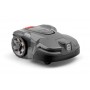 Robot koszący/Kosiarka automatyczna Husqvarna Automower®405X