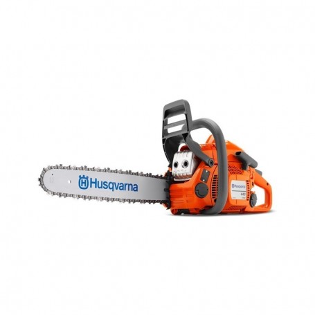 Pilarka spalinowa Husqvarna 440