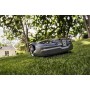 Kosiarka automatyczna Husqvarna Automower® 310 MarkII