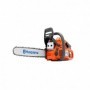 Pilarka spalinowa Husqvarna 445 II
