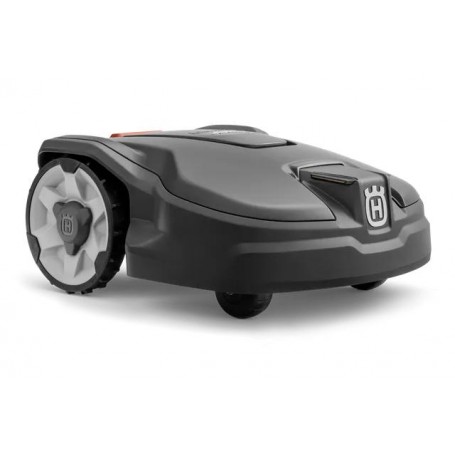 Roboty koszące - HUSQVARNA AUTOMOWER® 315 Mark II