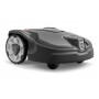 Roboty koszące - HUSQVARNA AUTOMOWER® 315 Mark II