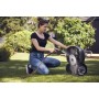 Roboty koszące - HUSQVARNA AUTOMOWER® 315 Mark II