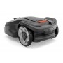 Roboty koszące - HUSQVARNA AUTOMOWER® 315 Mark II