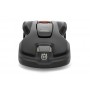 Roboty koszące - HUSQVARNA AUTOMOWER® 315 Mark II