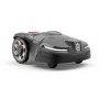 Kosiarka automatyczna Husqvarna Automower® 415X
