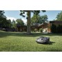 Kosiarka automatyczna Husqvarna Automower® 415X