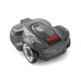 Kosiarka automatyczna Husqvarna Automower® 415X