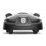Kosiarka automatyczna Husqvarna Automower® 415X