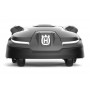 Kosiarka automatyczna Husqvarna Automower® 415X