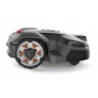Kosiarka automatyczna Husqvarna Automower® 415X