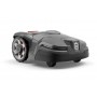 Kosiarka automatyczna Husqvarna Automower® 415X
