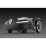 Kosiarka automatyczna Husqvarna Automower® 415X