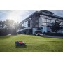 Robot koszący/Kosiarka automatyczna Husqvarna Automower® 550 EPOS