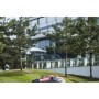 Robot koszący/Kosiarka automatyczna Husqvarna Automower® 550 EPOS