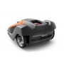 Robot koszący/Kosiarka automatyczna Husqvarna Automower® 550 EPOS