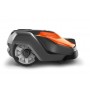 Robot koszący/Kosiarka automatyczna Husqvarna Automower® 550 EPOS