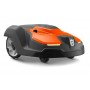 Robot koszący/Kosiarka automatyczna Husqvarna Automower® 550 EPOS