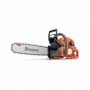 Pilarka spalinowa Husqvarna 565