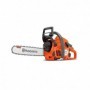 Pilarka spalinowa Husqvarna 543 XP®