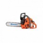 Pilarka spalinowa Husqvarna 543 XP®G