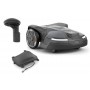 Roboty koszące - Automower® 450X NERA z zestawem instalacyjnym Husqvarna EPOS™