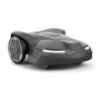 Roboty koszące - Husqvarna Automower® 450X NERA