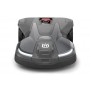 Roboty koszące - Husqvarna Automower® 450X NERA