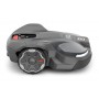 Roboty koszące - Husqvarna Automower® 450X NERA